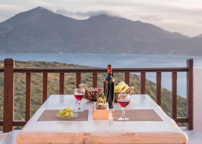 Deluxe Sunrise טריפיטי