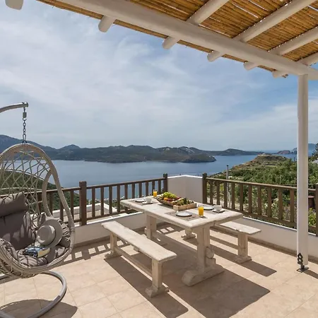 Apartamento Deluxe Sunrise *