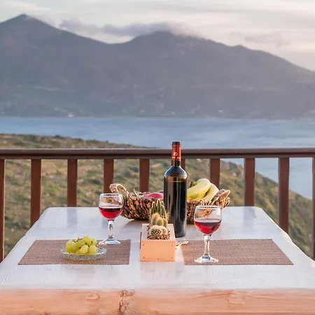 Deluxe Sunrise Tripiti